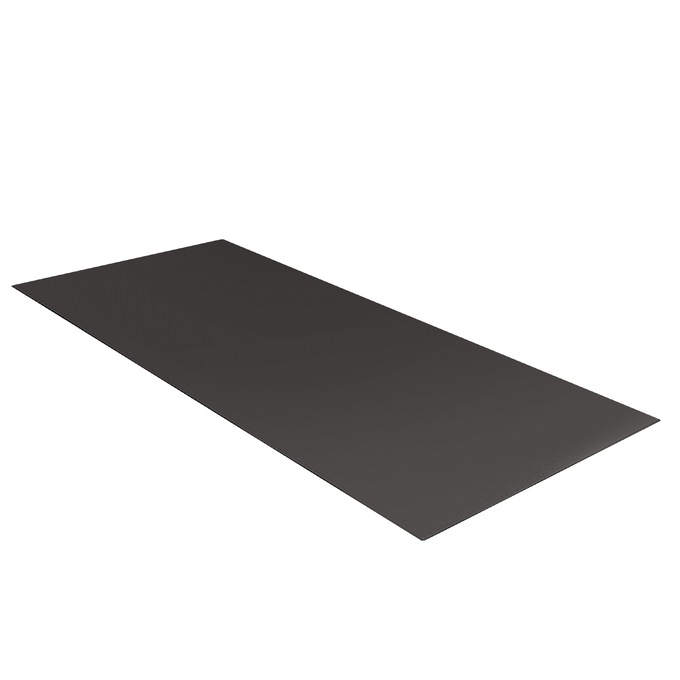Marcy Equipment Mat, , large