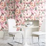 Roommates Extra Large Wall Mural, , large