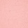 Lyrical Pink