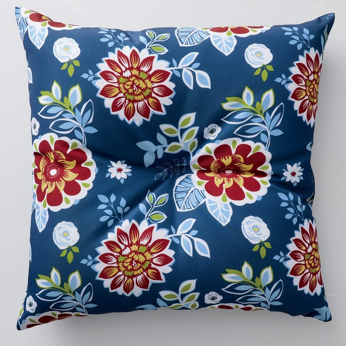 Set of 2 Pillows, , large