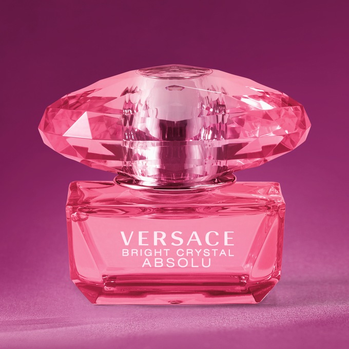 Versace Bright Crystal Absolu for Her, , large