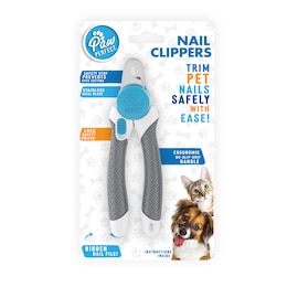 Paw Perfect Nail Clippers, , large