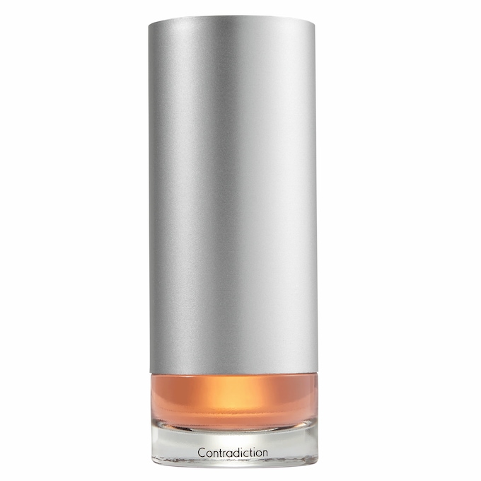 Calvin Klein Contradiction for Her EDP Spray, , large