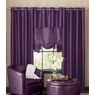 Hudson Single Panel, , large