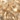 Topaz Goldtone