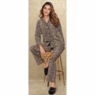 Queen Of Everything PJ Set, , large