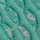 Icy Mint