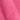 Never Lost Travel Document Keeper, Pink, swatch