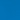 Bright Blue