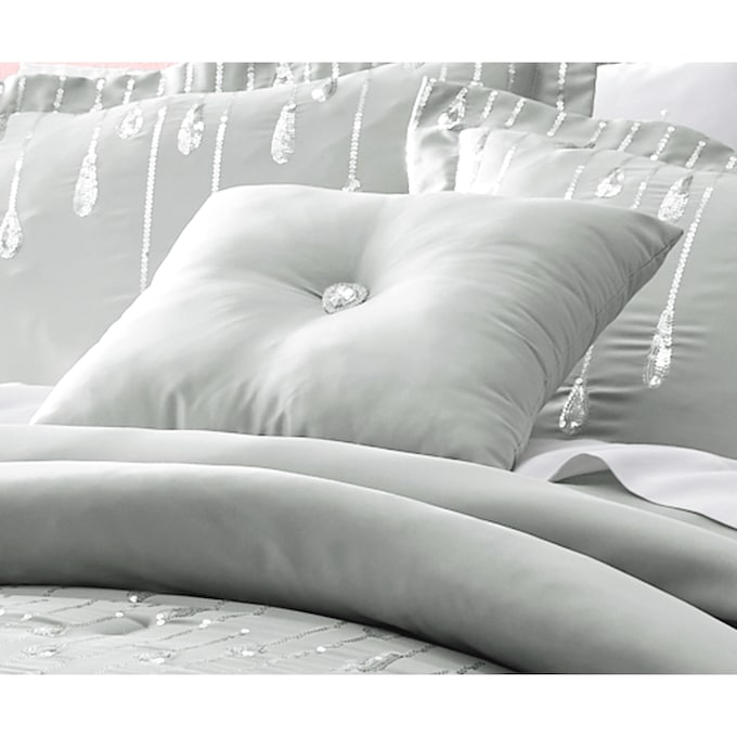 Nina Accent Pillow, , large