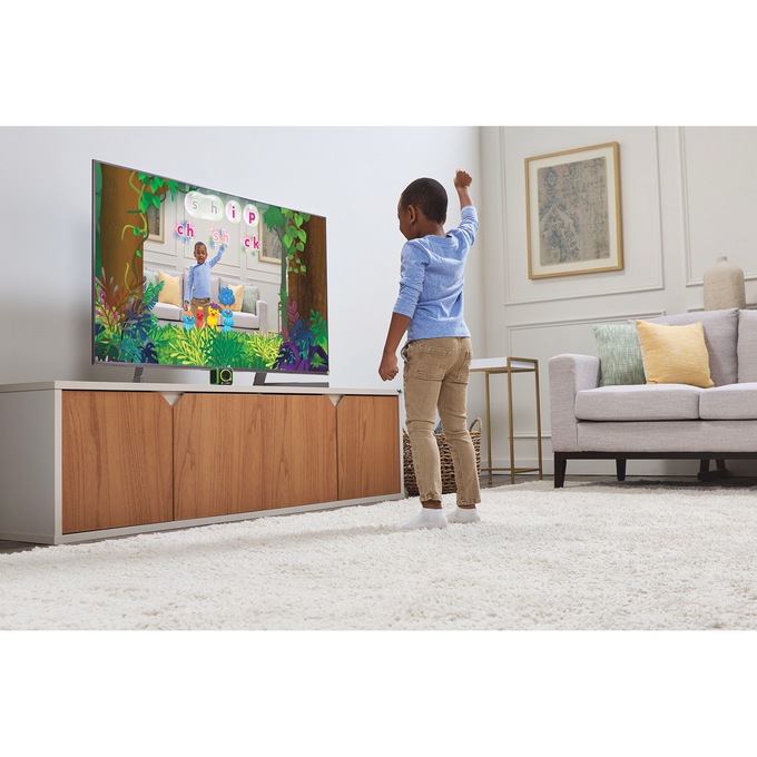 Leapfrog Leap Move, , large