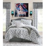 Elegance Lady in Hat Canvas, , large