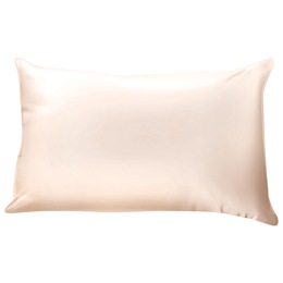 Satin Pillowcase, , large