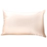 Satin Pillowcase, , large