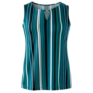 Dionne Tank, , large