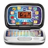 VTech Play Smart Preschool Laptop, , large
