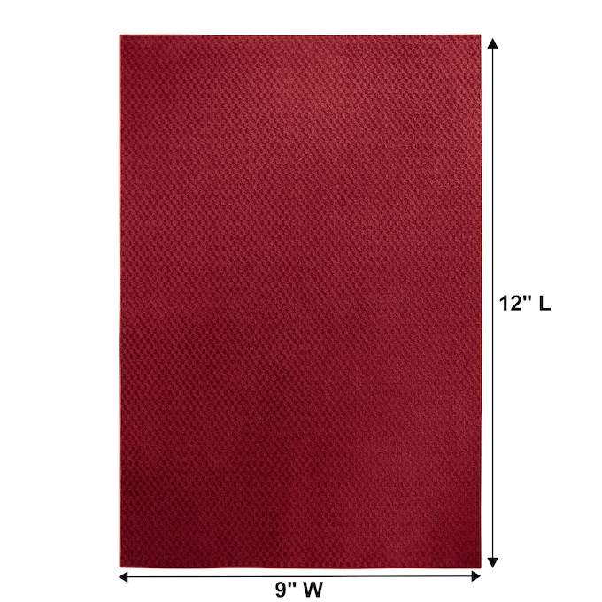 Room-Size Rug and Runners, , large