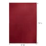 Room-Size Rug and Runners, , large