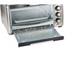 Hamilton Beach® Sure-Crisp&trade; Air Fry Toaster Oven, , large
