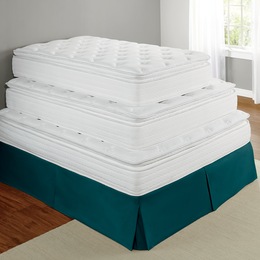 Mattress Financing Payment Plan With Bad Credit Montgomery Ward