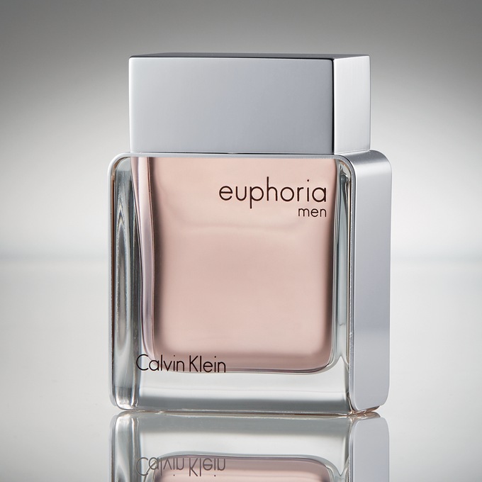 Calvin Klein Euphoria For Him, , large