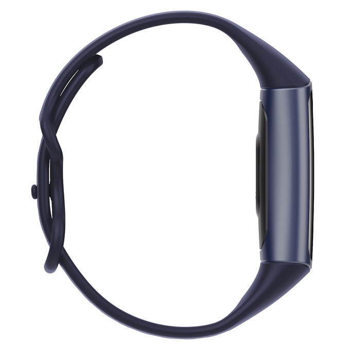 IG Slim Water-Resistant Smart Activity Tracker, , large