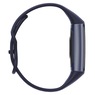 IG Slim Water-Resistant Smart Activity Tracker, , large