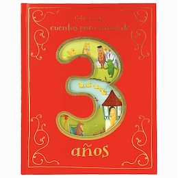 Treasury Collection, , large