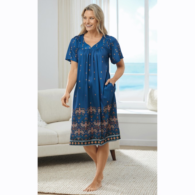 Sweetheart Neck Lounger, , large