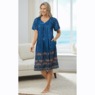 Sweetheart Neck Lounger, , large