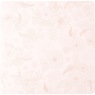 Cricut Decorative Self-Healing 13x13 Mat, , large