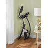 Foldable Bike with High-Back Seat, , large