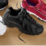 K-Swiss Men's Cross Training Shoe, , large