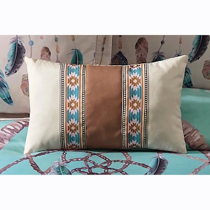 Sacred Spirits Accent Pillow, , large