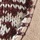 Tan Cranberry