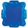 Spinner M.A.D. Deluxe Battle Pack, , large