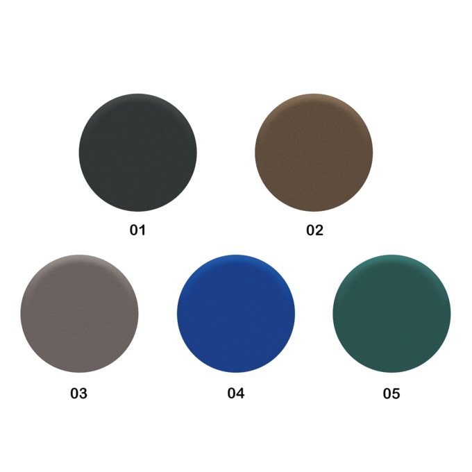 BEL&reg; London Eyeliner, , large