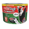 Pocket Hose Silver Bullet 2.0, , large