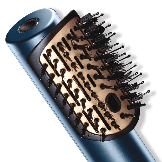 Conair Digitalaire All-in-One Drying Wand, , large