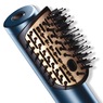 Conair Digitalaire All-in-One Drying Wand, , large
