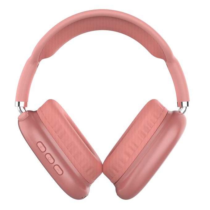 Large bluetooth headphones cheap
