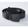 Secret Pocket Belt, , large