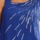 Cobalt