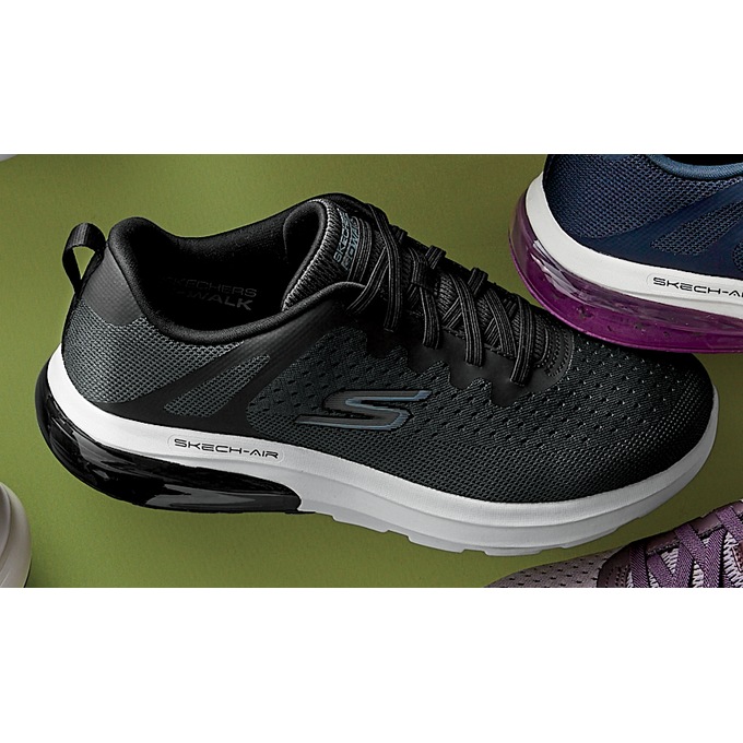 Skechers Women's Air 2.0 - Summer | Montgomery Ward