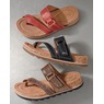 Clarks Yacht Beach Sandal, , large