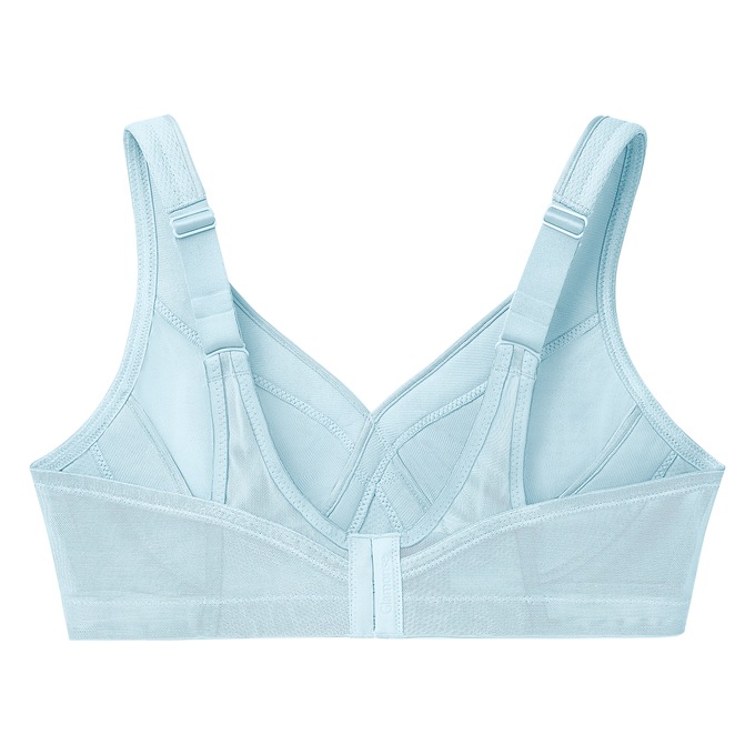 MagicLift Seamless Sports Bra, , large