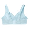 MagicLift Seamless Sports Bra, , large