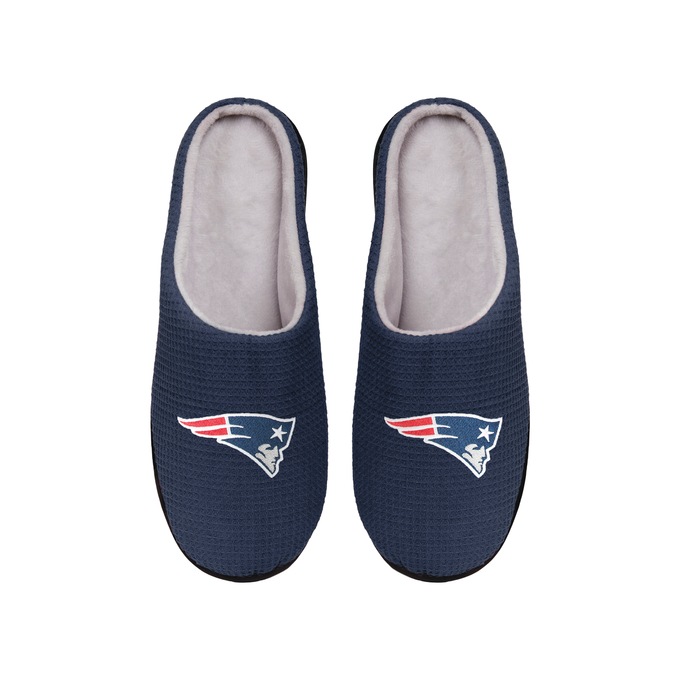 NFL Memory Foam Slide, , large