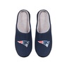 NFL Memory Foam Slide, , large