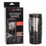 Optimum Series Ultimate Power Stroker, , large